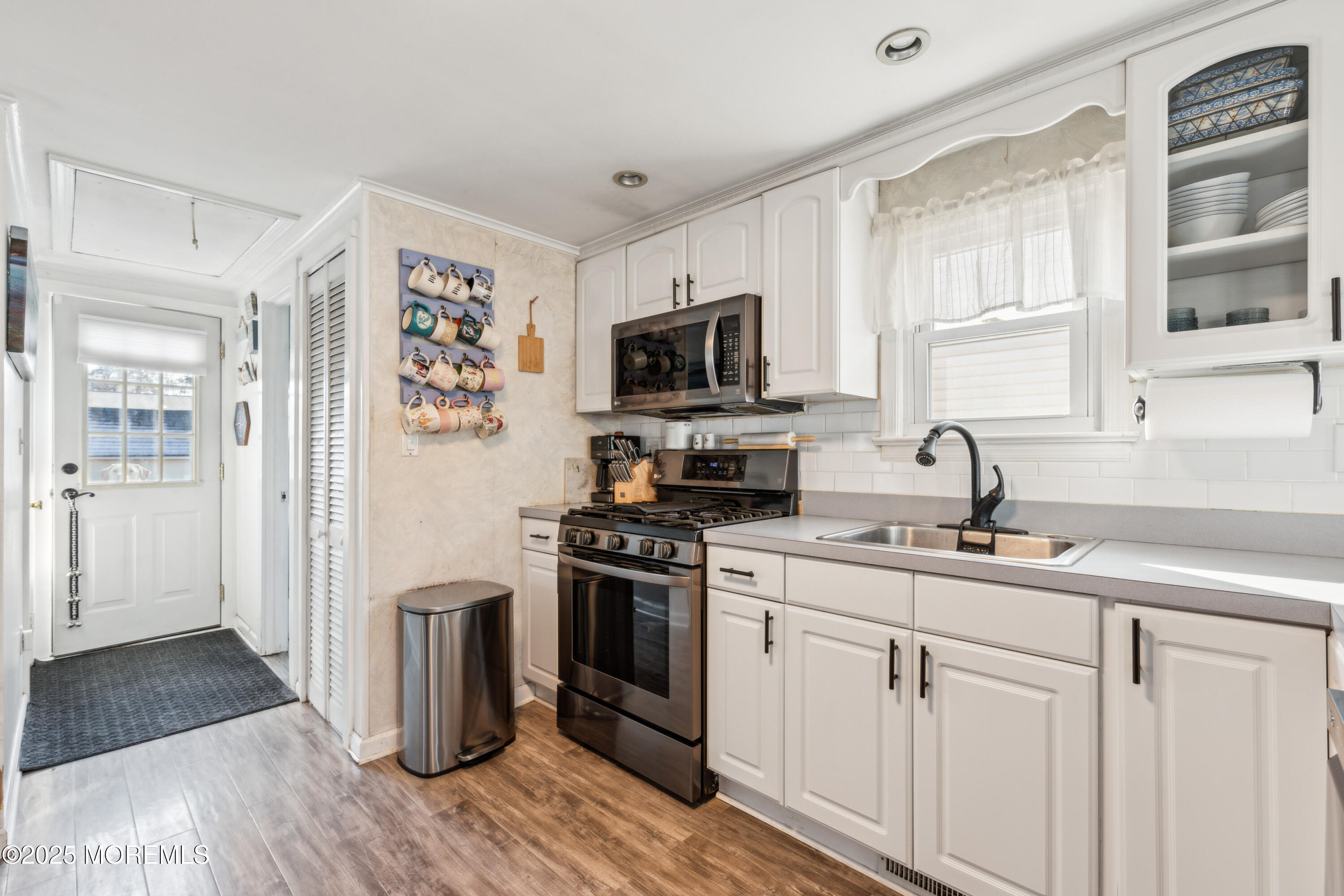 325 Church Road Brick, NJ 08723 - Photo 18 of 34 13