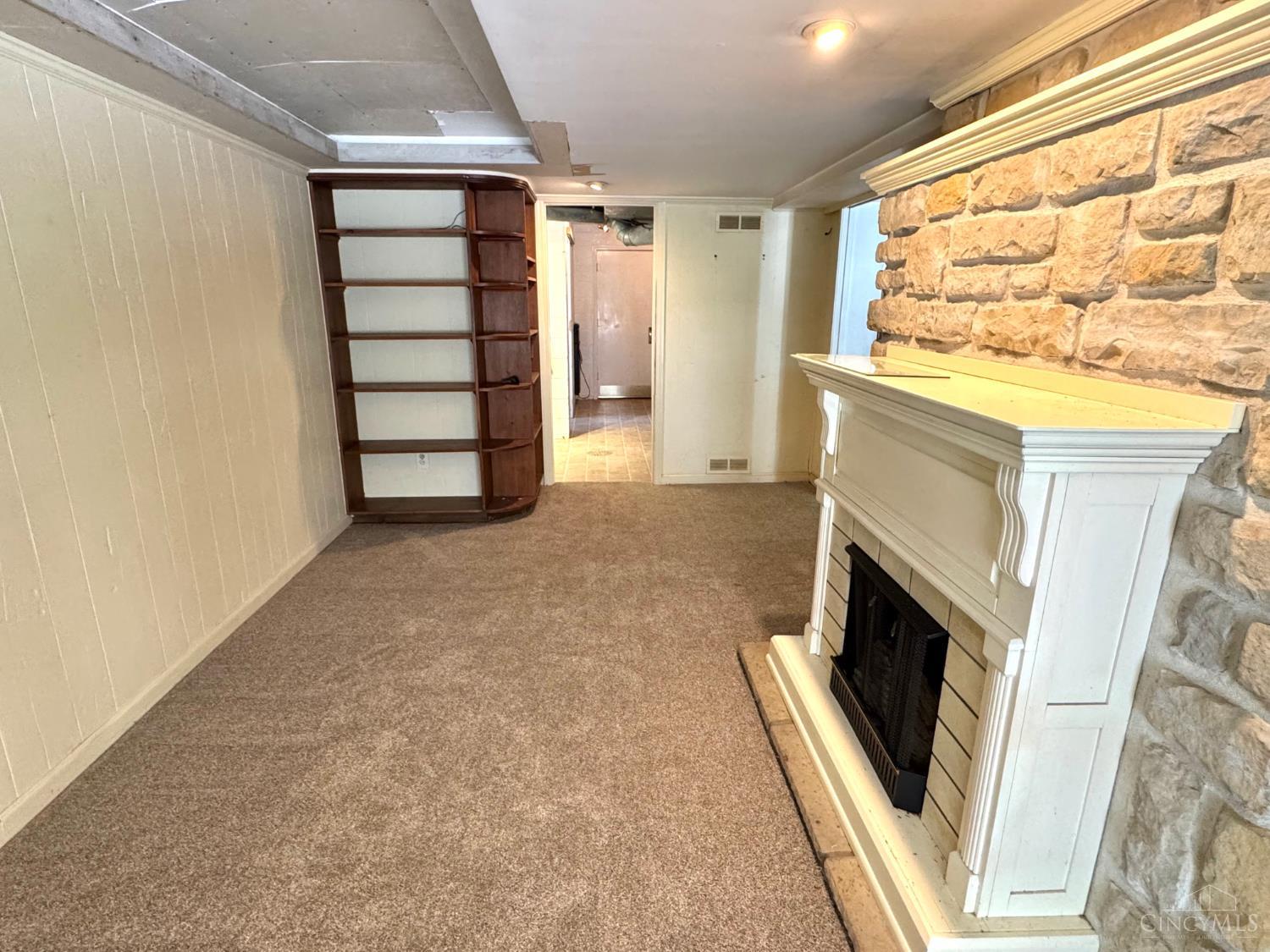 7034 Bridges Road Cincinnati, OH 45230 - Photo 20 of 41
