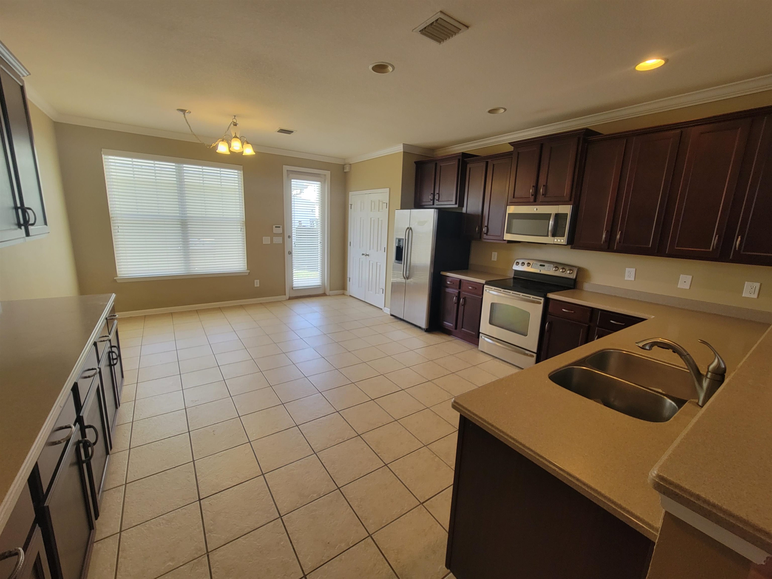 3108 Mist Flower Road Tallahassee, FL 32311 - Photo 10 of 27