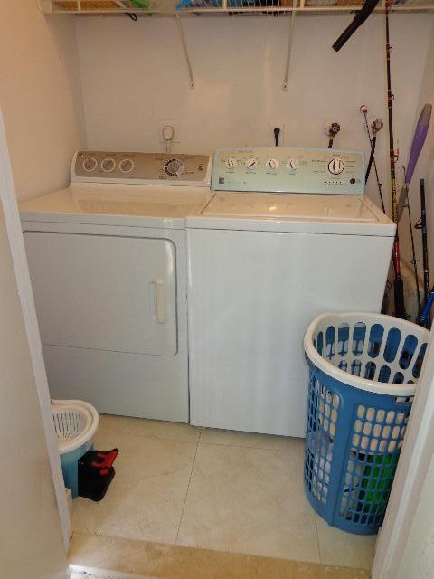22485 Southwest 61st Way, Unit 235 Boca Raton, FL 33428 - Photo 19 of 22 DSC01764