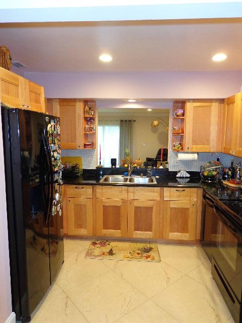 22485 Southwest 61st Way, Unit 235 Boca Raton, FL 33428 - Photo 5 of 22 DSC01747