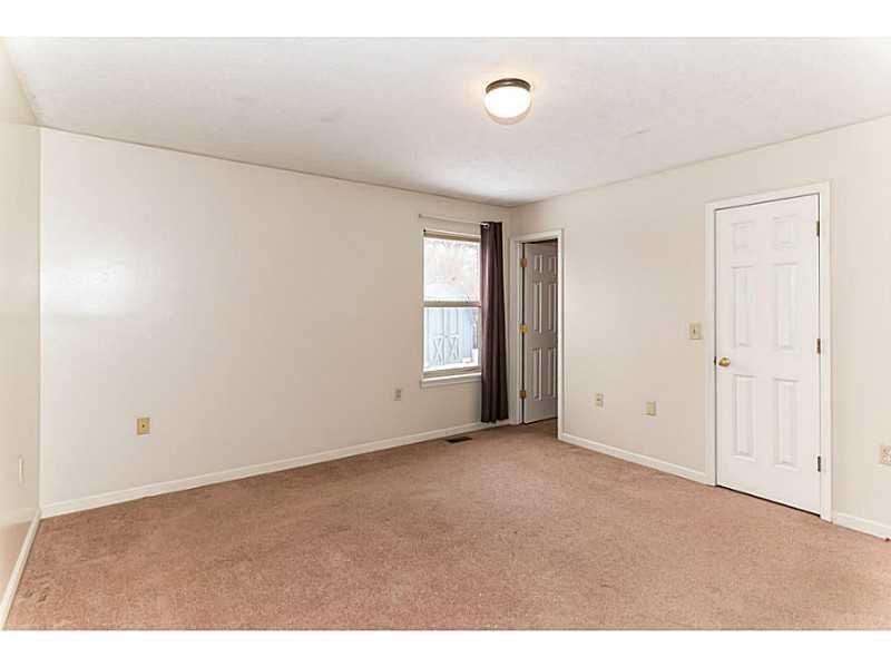 7443 Red Rock Road Indianapolis, IN 46236 - Photo 14 of 24 Gallery Image 14