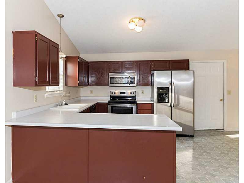 7443 Red Rock Road Indianapolis, IN 46236 - Photo 8 of 24 Gallery Image 8