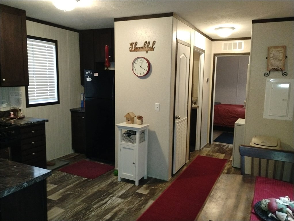 125 Blackberry Road Dayton, OH 45431 - Photo 4 of 9