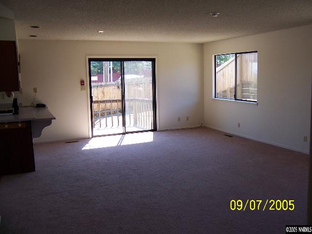 2201 Putnam Drive Reno, NV 89503 - Photo 4 of 9 Photo 4