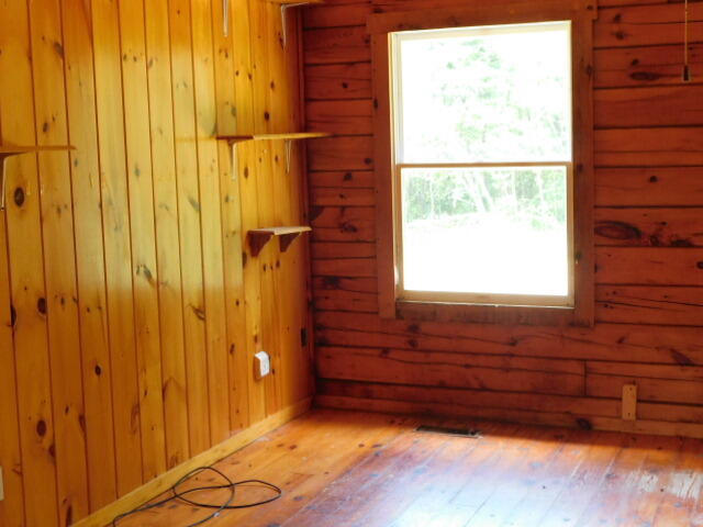 290 Burleigh Road Stetson, ME 04488 - Photo 12 of 16 DSCN8117