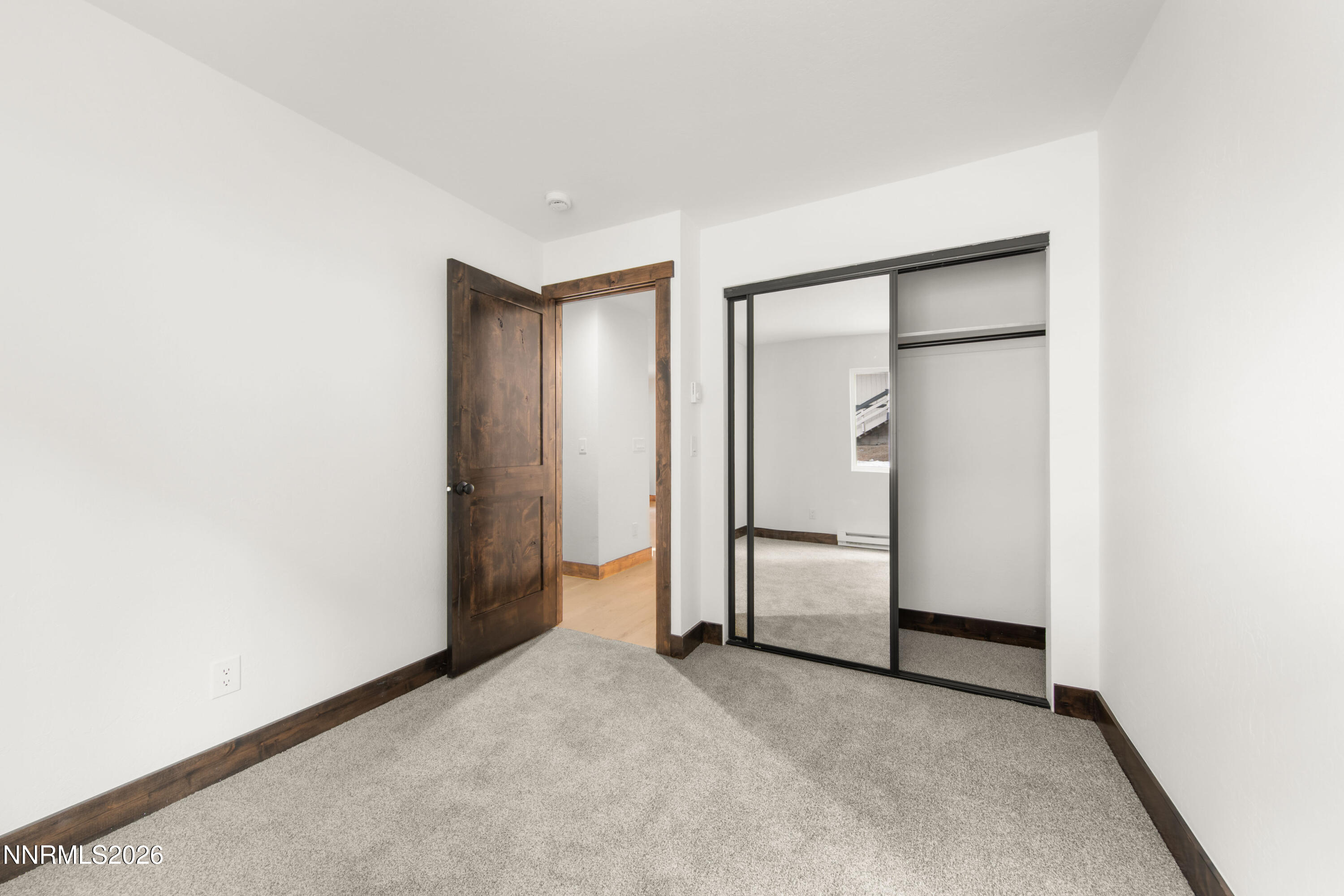 307 Galaxy Lane, Unit B Stateline, NV 89449 - Photo 11 of 26 307GalaxyLnUnitB(interiors)(11of12)