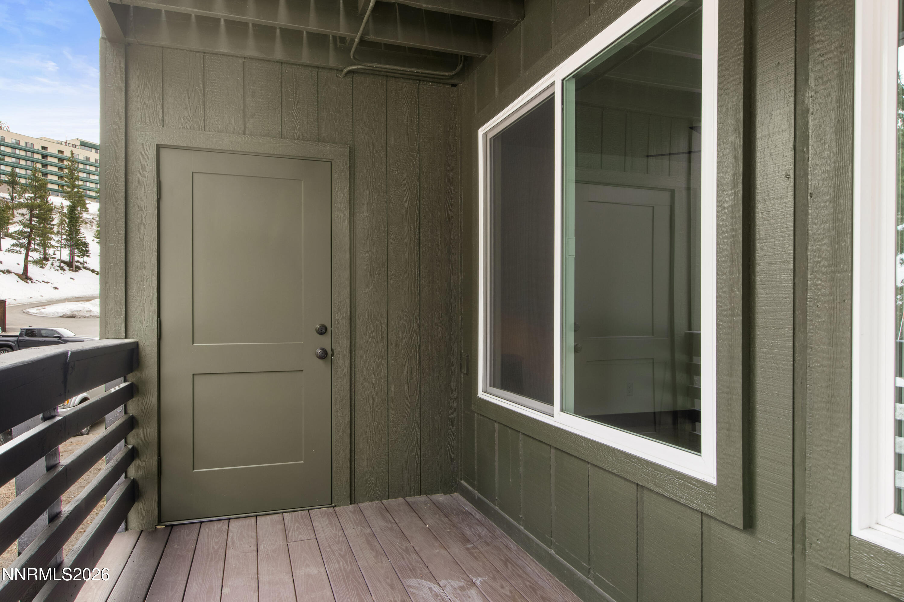 307 Galaxy Lane, Unit B Stateline, NV 89449 - Photo 13 of 26 307GalaxyLnUnitB(interiors)(12of12)