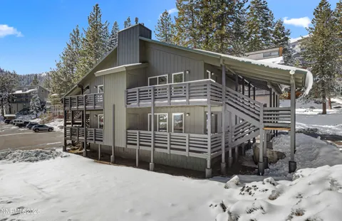 $430,000 | 307 Galaxy Lane, Unit B, Stateline, NV 89449