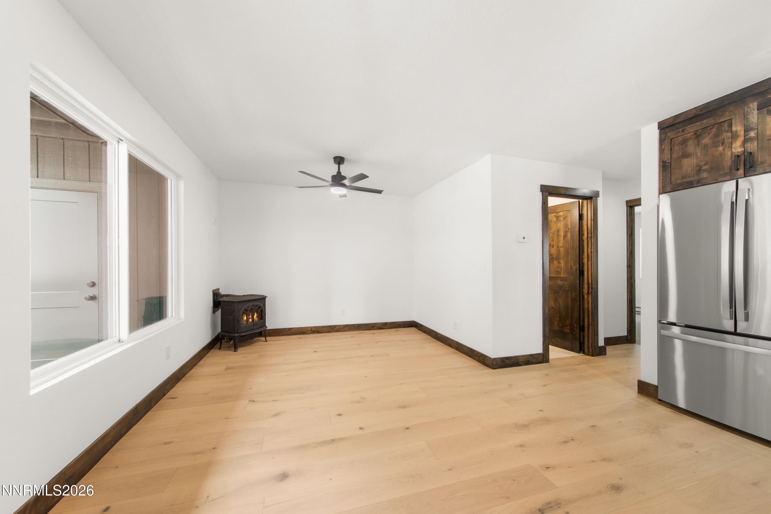 307 Galaxy Lane, Unit B Stateline, NV 89449 - Photo 2 of 26 307GalaxyLnUnitB(interiors)(1of12)