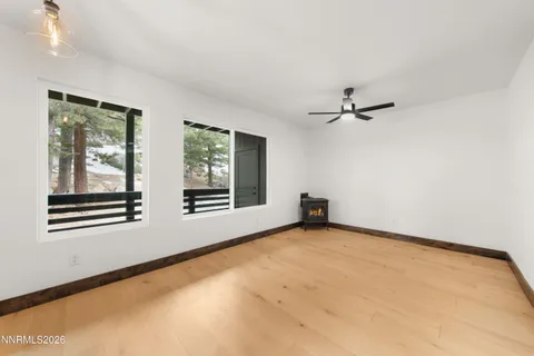 $430,000 | 307 Galaxy Lane, Unit B, Stateline, NV 89449