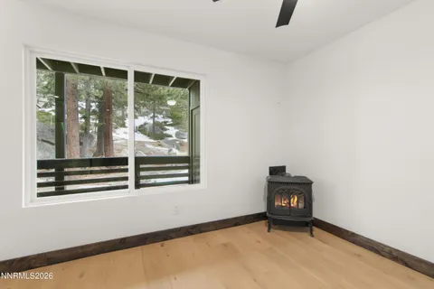 $430,000 | 307 Galaxy Lane, Unit B, Stateline, NV 89449