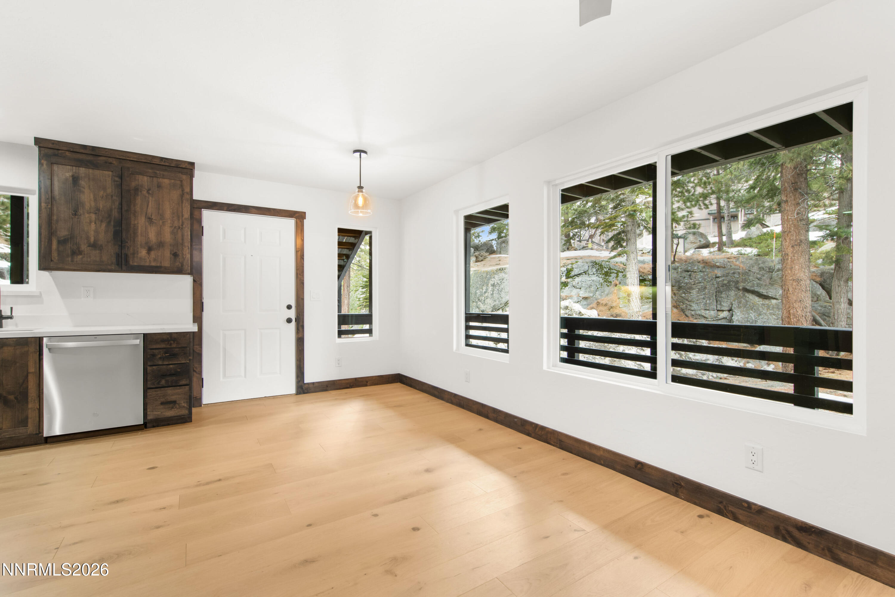 307 Galaxy Lane, Unit B Stateline, NV 89449 - Photo 6 of 26 307GalaxyLnUnitB(interiors)(4of12)