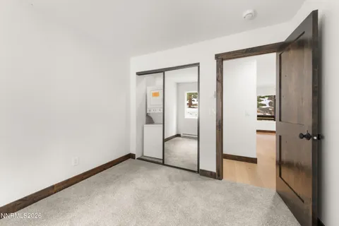 $430,000 | 307 Galaxy Lane, Unit B, Stateline, NV 89449