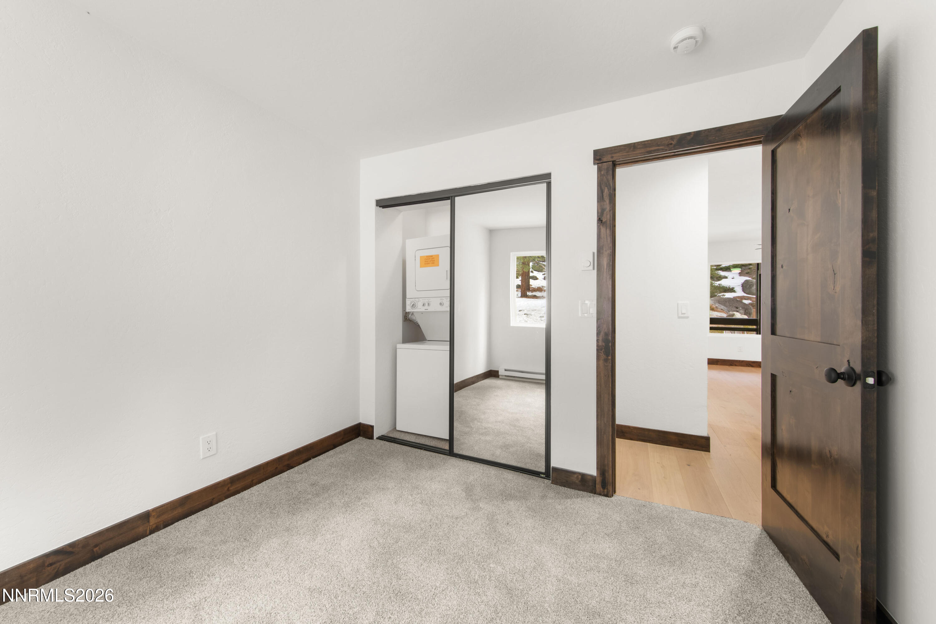 307 Galaxy Lane, Unit B Stateline, NV 89449 - Photo 9 of 26 307GalaxyLnUnitB(interiors)(9of12)