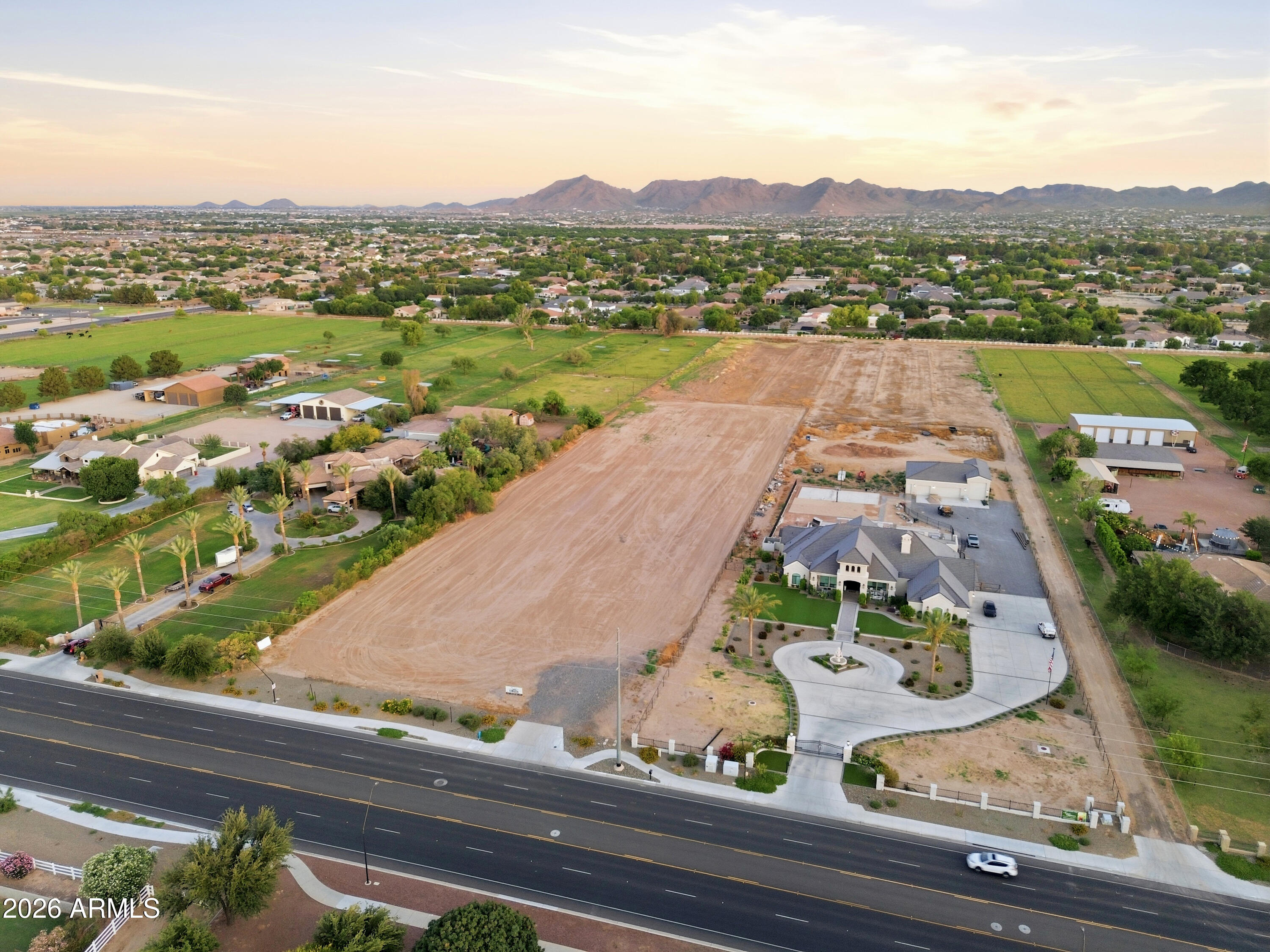 19801 East Ocotillo Road, Unit 19 Queen Creek, AZ 85142 - Photo 14 of 18