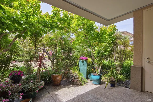 $448,000 | 300 Deer Valley Road, Unit 2K, San Rafael, CA 94903