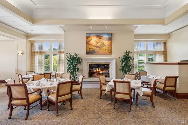 $448,000 | 300 Deer Valley Road, Unit 2K, San Rafael, CA 94903