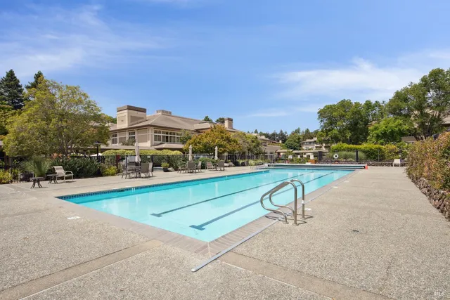 $448,000 | 300 Deer Valley Road, Unit 2K, San Rafael, CA 94903