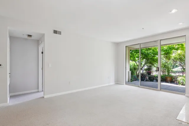 $448,000 | 300 Deer Valley Road, Unit 2K, San Rafael, CA 94903