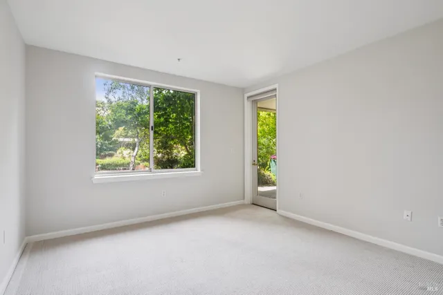 $448,000 | 300 Deer Valley Road, Unit 2K, San Rafael, CA 94903