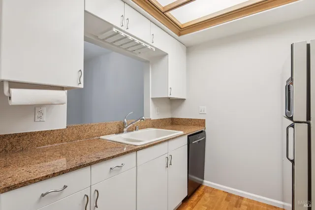 $448,000 | 300 Deer Valley Road, Unit 2K, San Rafael, CA 94903