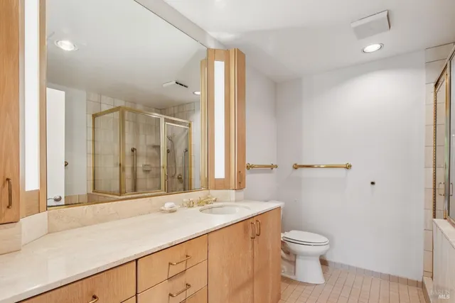 $448,000 | 300 Deer Valley Road, Unit 2K, San Rafael, CA 94903