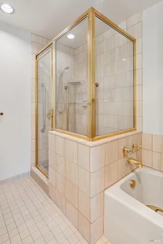 $448,000 | 300 Deer Valley Road, Unit 2K, San Rafael, CA 94903