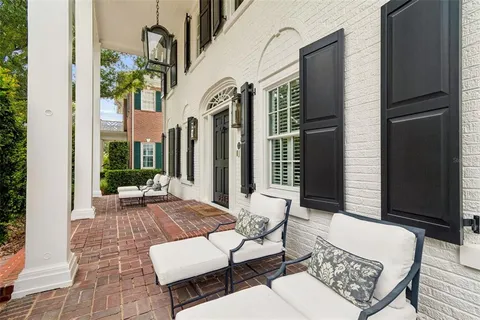 $3,199,000 | 3313 West Mullen Avenue, Tampa, FL 33609