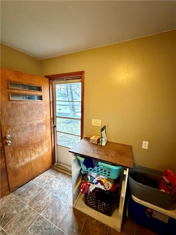 609 South Ridge Street Yates Center, KS 66783 - Photo 43 of 52