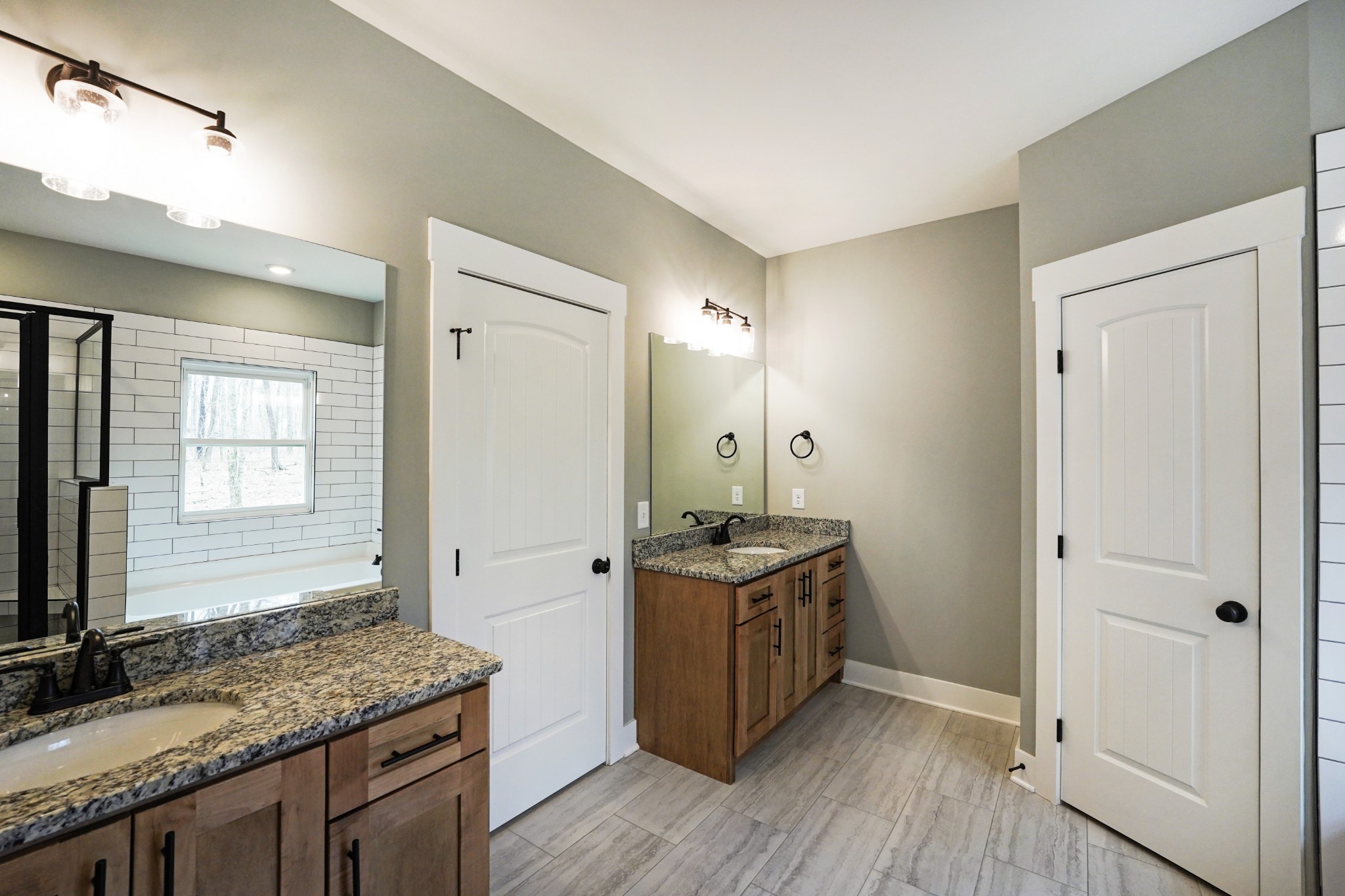 3370 New Hall Road Greenbrier, TN 37073 - Photo 11 of 19 Gallery Image 11