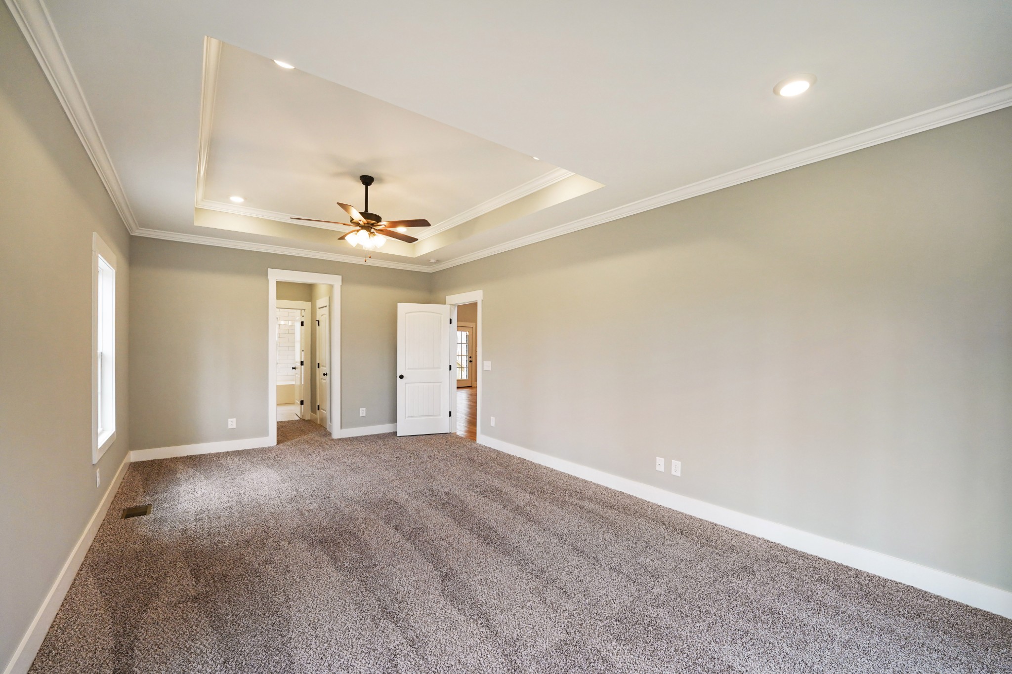 3370 New Hall Road Greenbrier, TN 37073 - Photo 12 of 19 Gallery Image 12