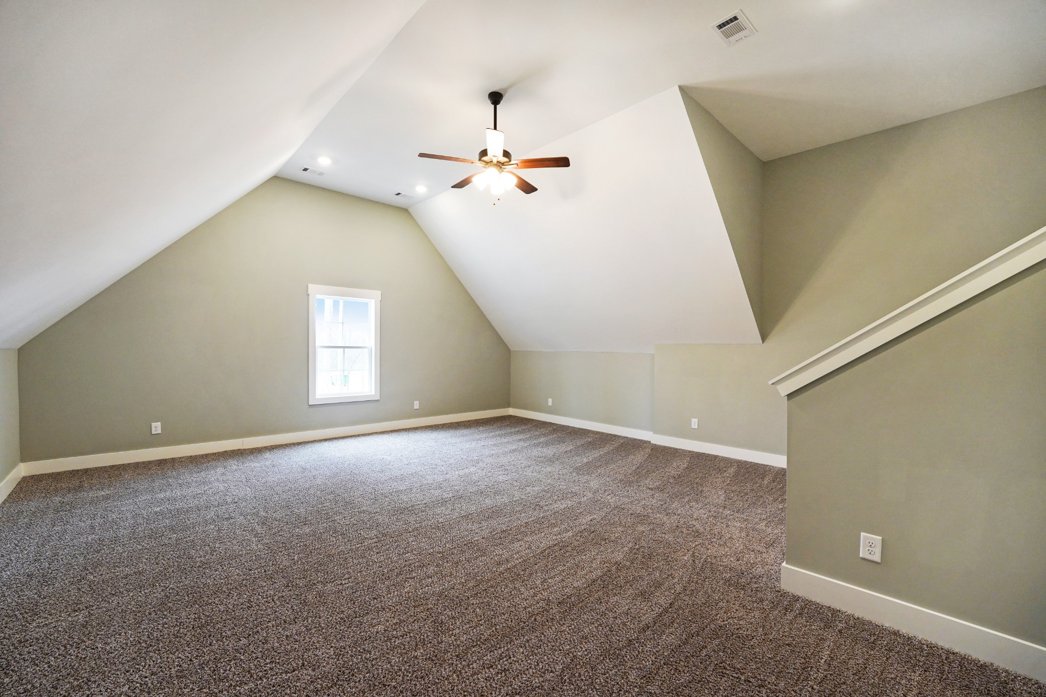 3370 New Hall Road Greenbrier, TN 37073 - Photo 16 of 19 Gallery Image 16