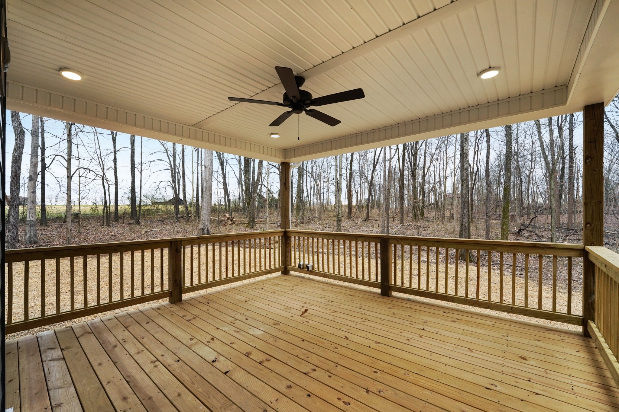 3370 New Hall Road Greenbrier, TN 37073 - Photo 18 of 19 Gallery Image 18