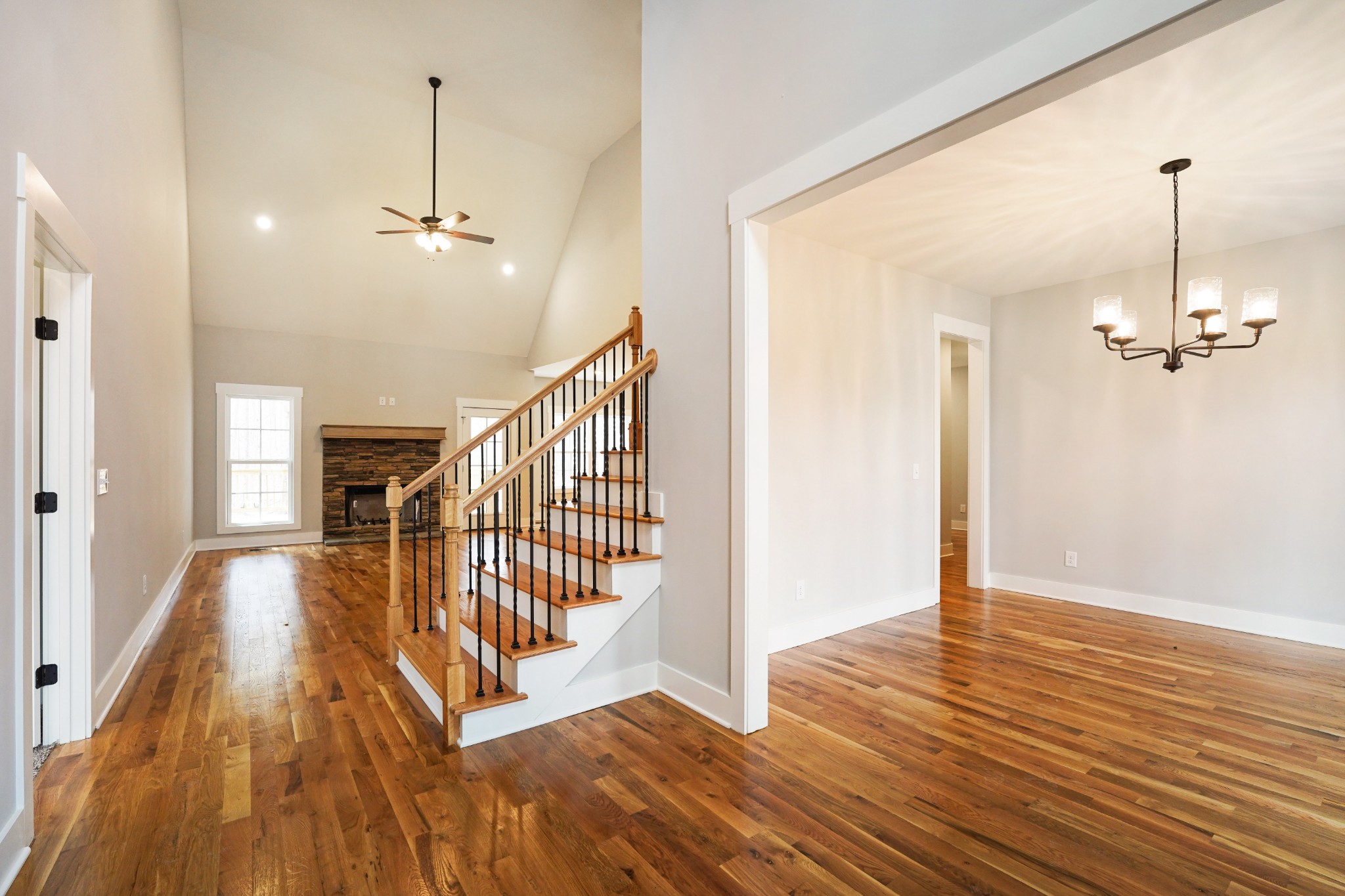 3370 New Hall Road Greenbrier, TN 37073 - Photo 2 of 19 Gallery Image 2