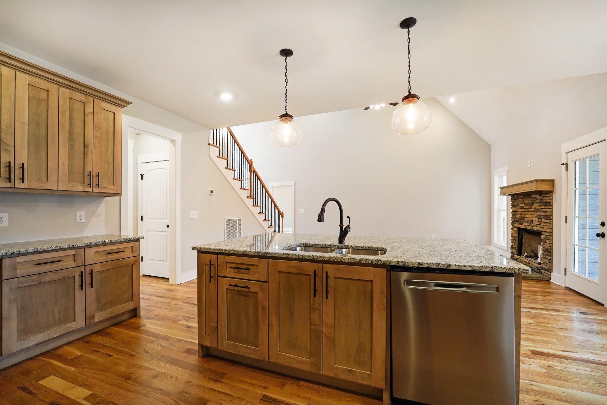 3370 New Hall Road Greenbrier, TN 37073 - Photo 5 of 19 Gallery Image 5