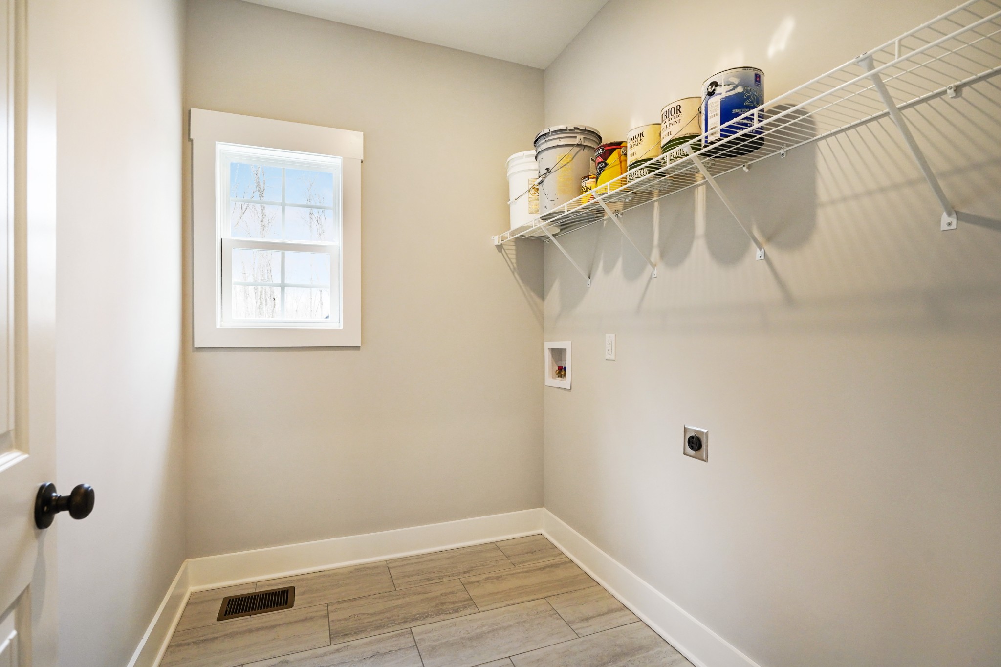 3370 New Hall Road Greenbrier, TN 37073 - Photo 6 of 19 Gallery Image 6
