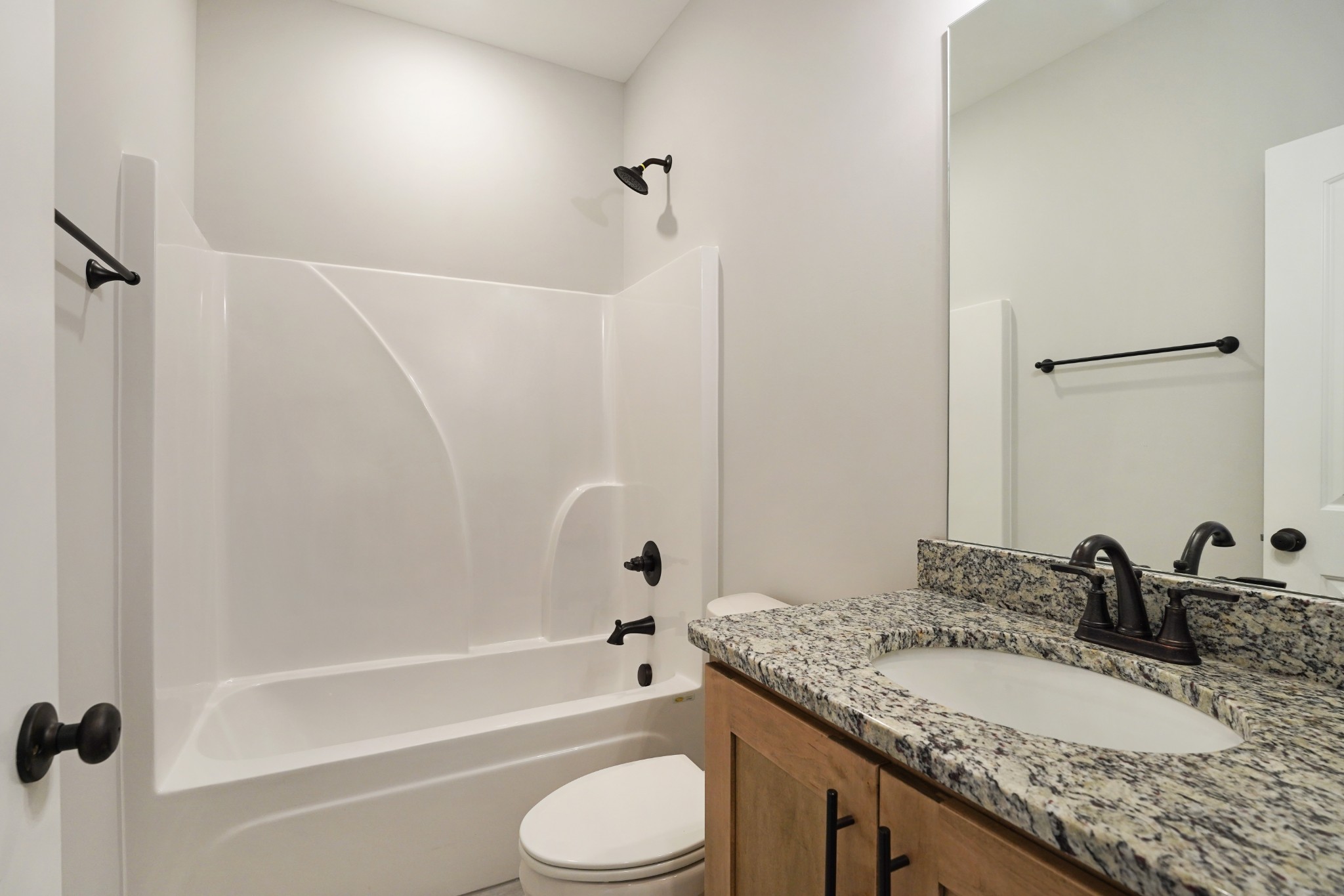 3370 New Hall Road Greenbrier, TN 37073 - Photo 7 of 19 Gallery Image 7