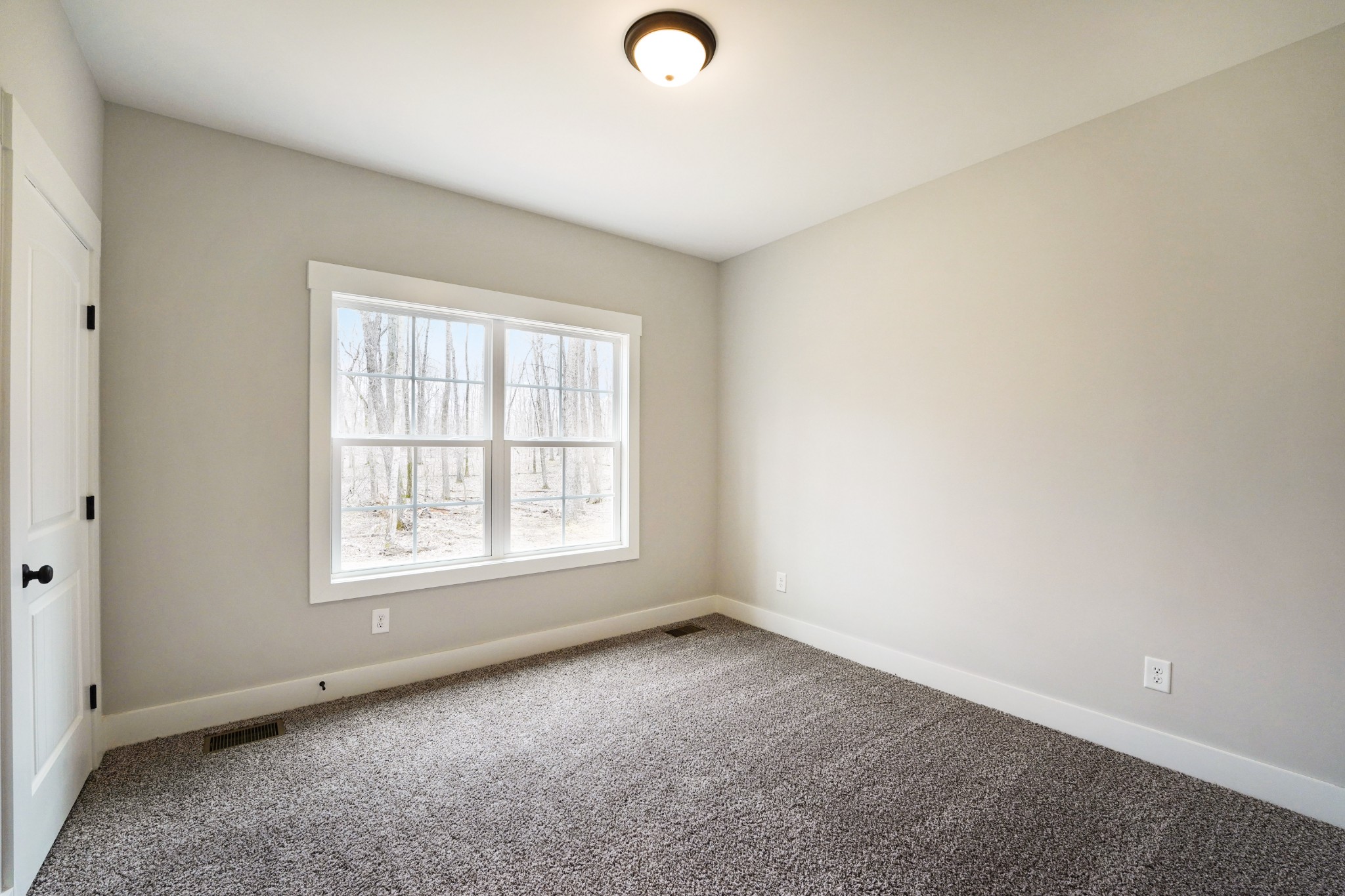 3370 New Hall Road Greenbrier, TN 37073 - Photo 8 of 19 Gallery Image 8