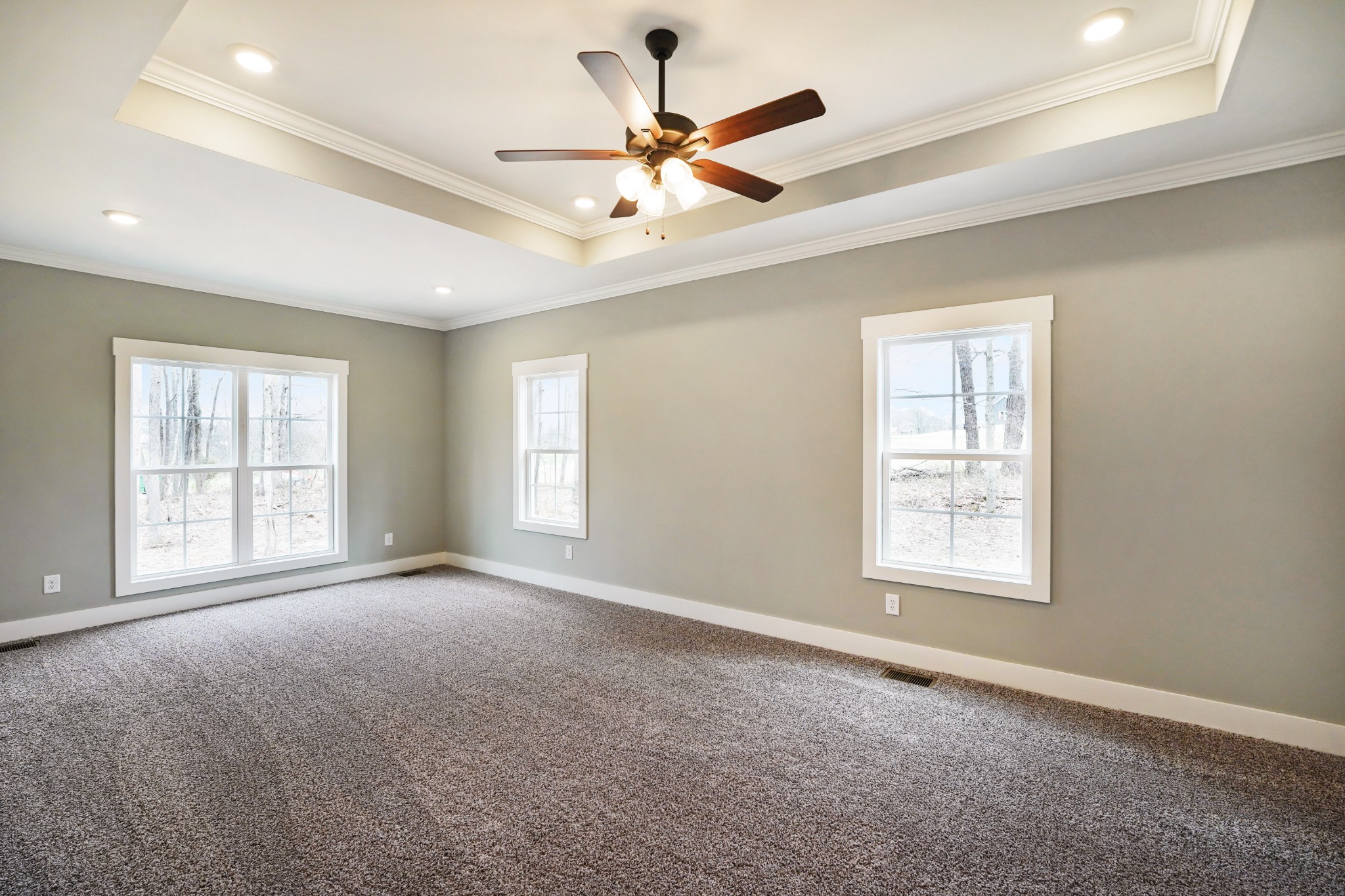 3370 New Hall Road Greenbrier, TN 37073 - Photo 9 of 19 Gallery Image 9