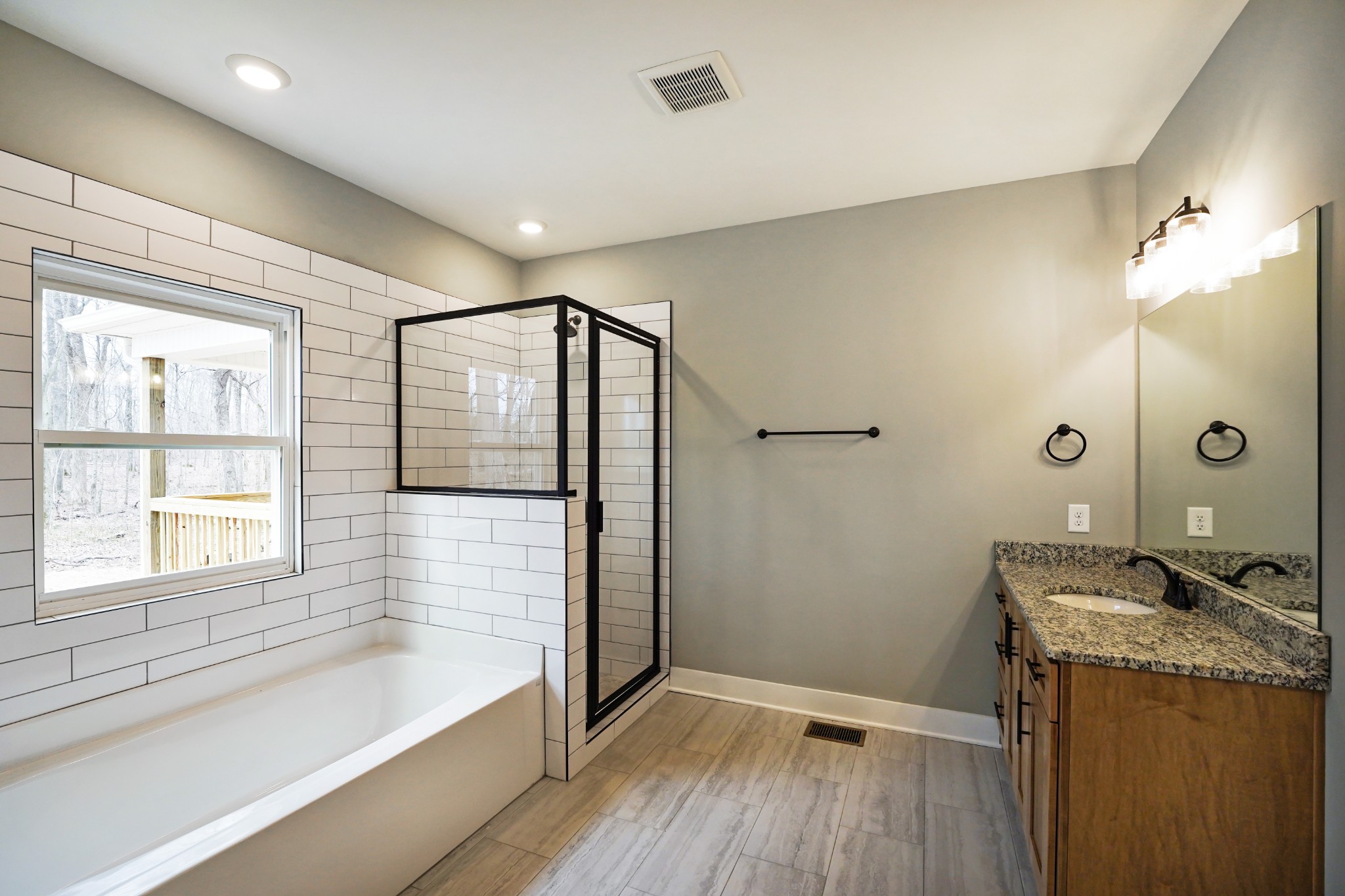 3370 New Hall Road Greenbrier, TN 37073 - Photo 10 of 19 Gallery Image 10