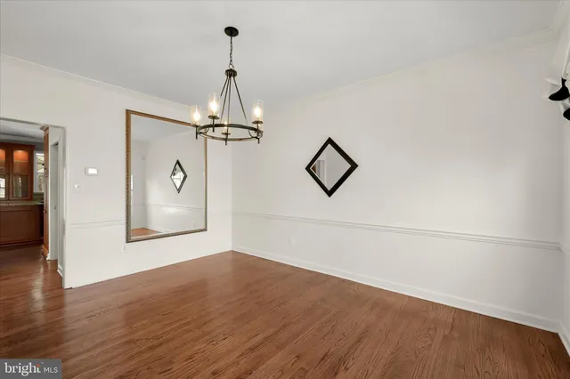 $1,350,000 | 15101 Union Chapel Road, Woodbine, MD 21797