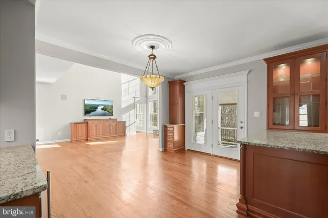 $1,350,000 | 15101 Union Chapel Road, Woodbine, MD 21797