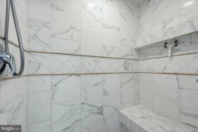 $1,350,000 | 15101 Union Chapel Road, Woodbine, MD 21797