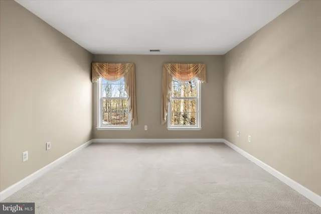 $1,350,000 | 15101 Union Chapel Road, Woodbine, MD 21797