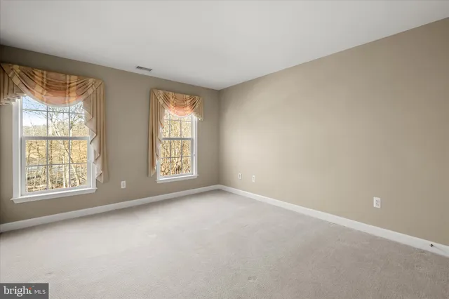 $1,350,000 | 15101 Union Chapel Road, Woodbine, MD 21797