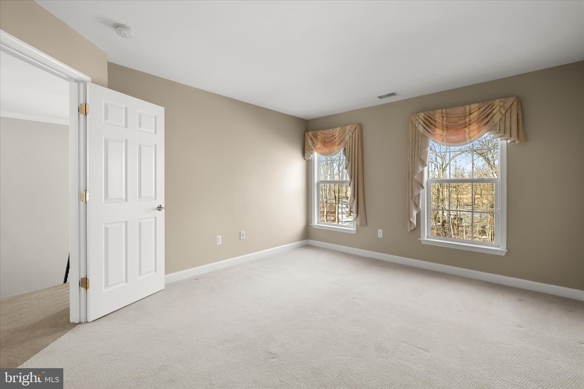 15101 Union Chapel Road Woodbine, MD 21797 - Photo 55 of 105 Bedroom 2