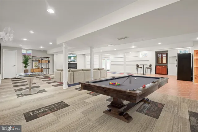 $1,350,000 | 15101 Union Chapel Road, Woodbine, MD 21797