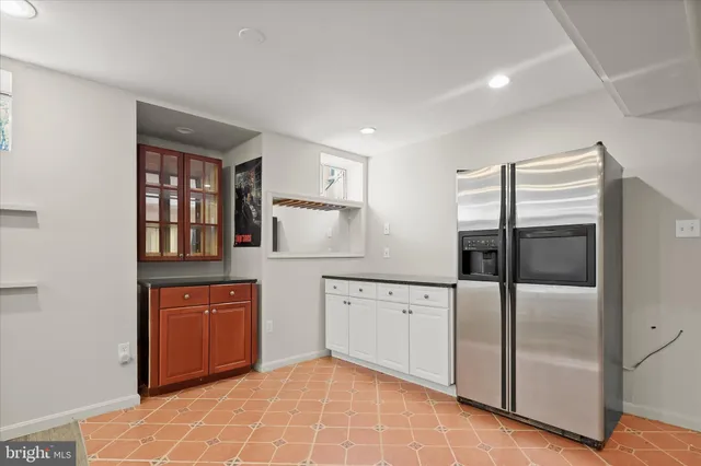 $1,350,000 | 15101 Union Chapel Road, Woodbine, MD 21797