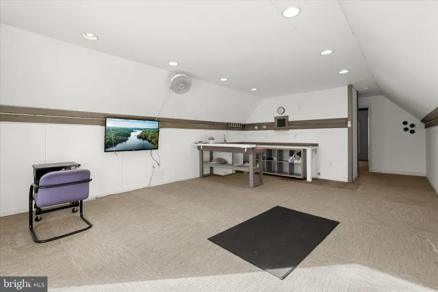 $1,350,000 | 15101 Union Chapel Road, Woodbine, MD 21797